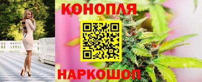 кокаин VHQ Изобильный